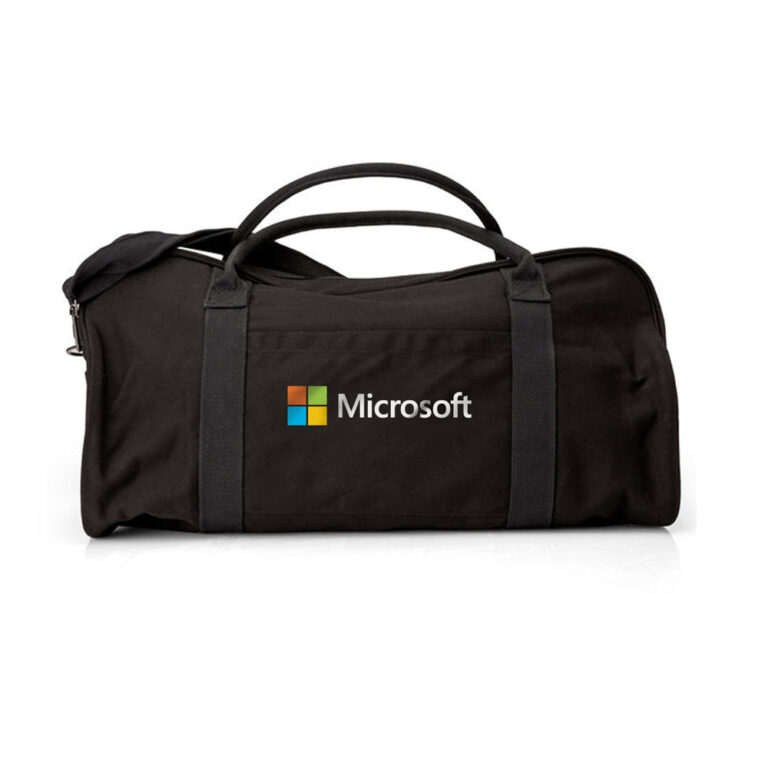 Microsoft – Microsoft Retail Store