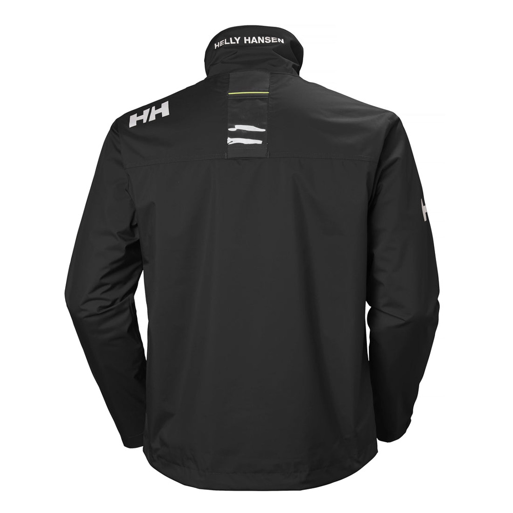 Helly Hansen Crew Jacket 2.0 - Veste de quart homme